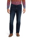 Pioneer Pant P0 16161.6711