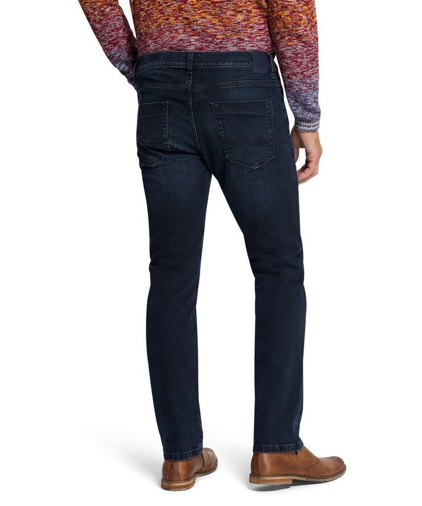 Pioneer Pant P0 16161.6711