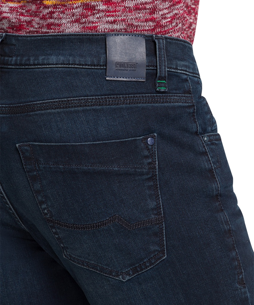 Pioneer Pant P0 16161.6711