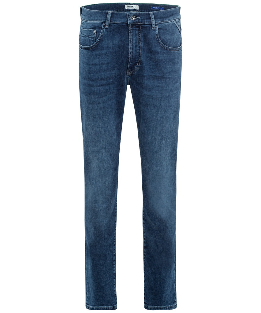 Pioneer Pant P0 16161.6606