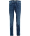 Pioneer Pant P0 16161.6606