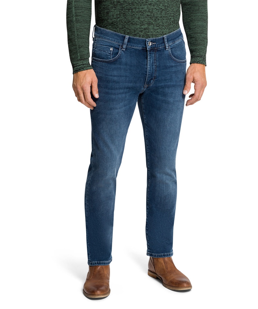 Pioneer Pant P0 16161.6606