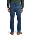 Pioneer Pant P0 16161.6606