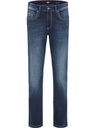 Pioneer Trousers 9740-1654
