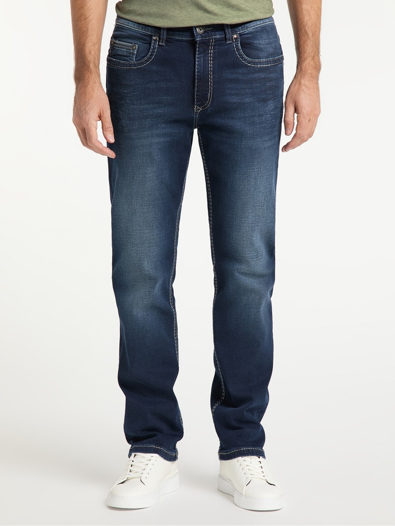 Pioneer Trousers 9740-1654