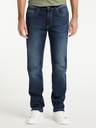 Pioneer Trousers 9740-1654