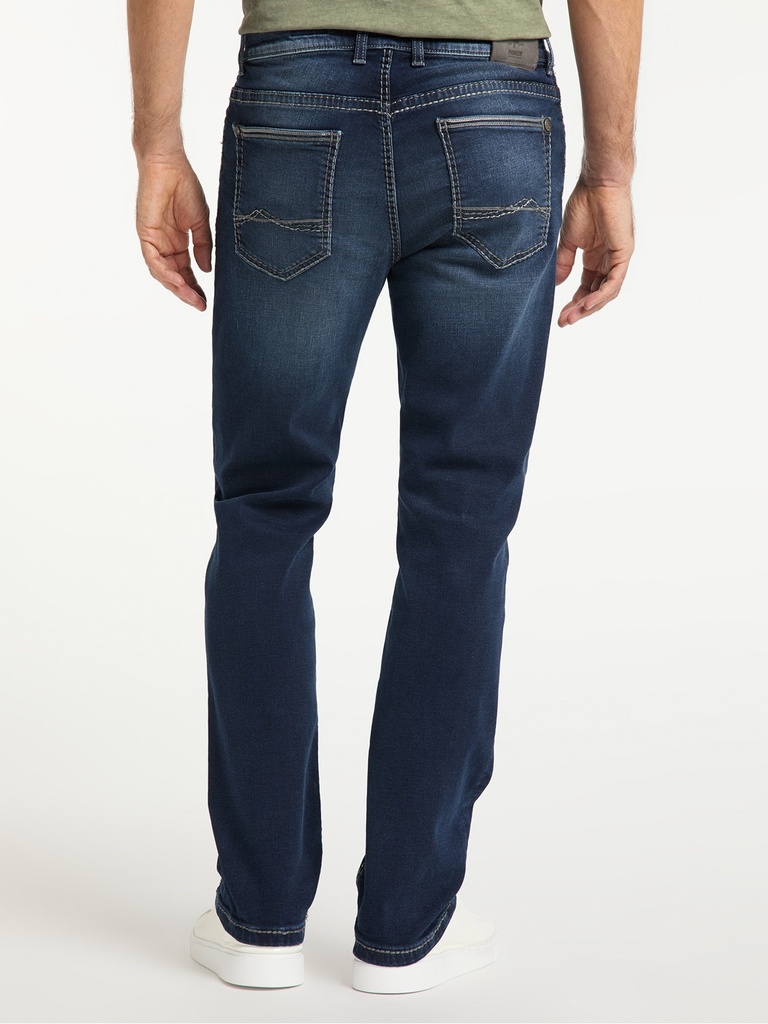 Pioneer Trousers 9740-1654