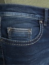Pioneer Trousers 9740-1654