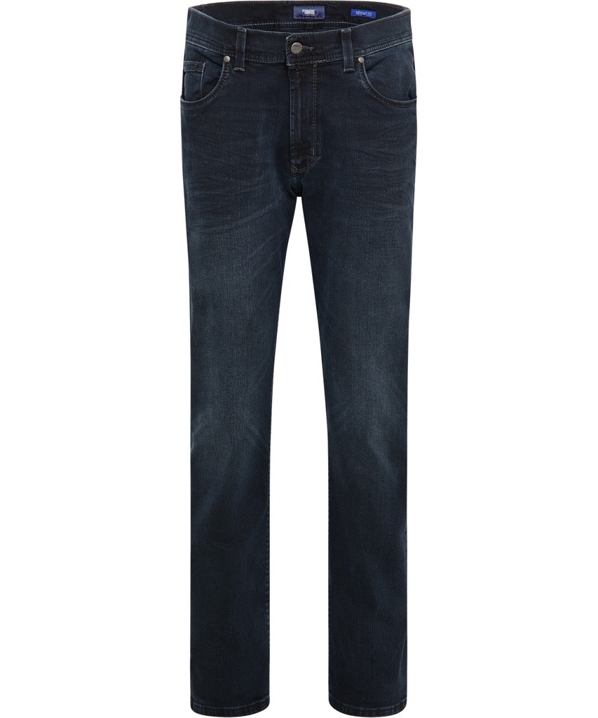 Pioneer Trousers 9761-1601