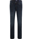 Pioneer Trousers 9761-1601