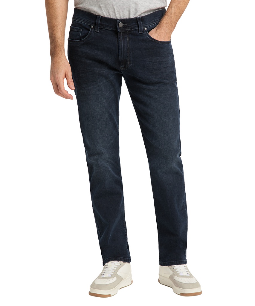 Pioneer Trousers 9761-1601