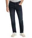 Pioneer Trousers 9761-1601