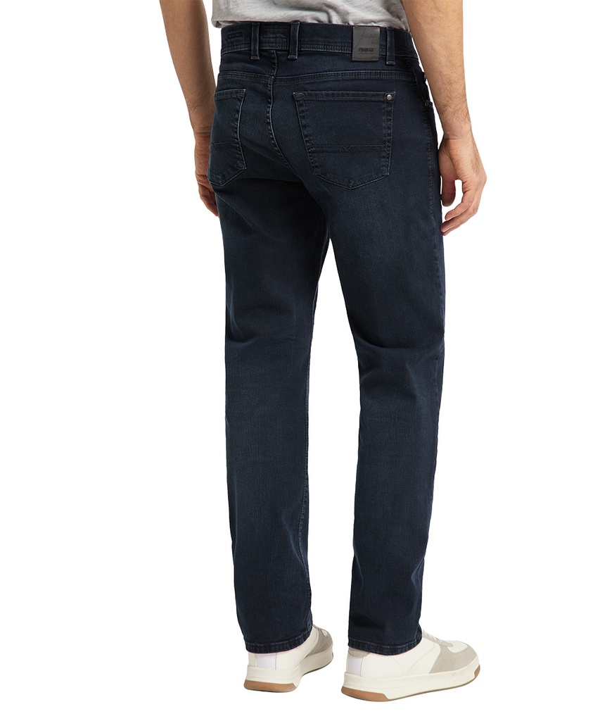 Pioneer Trousers 9761-1601