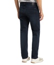 Pioneer Trousers 9761-1601