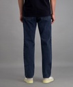 Pioneer Pant P0 16000.6233