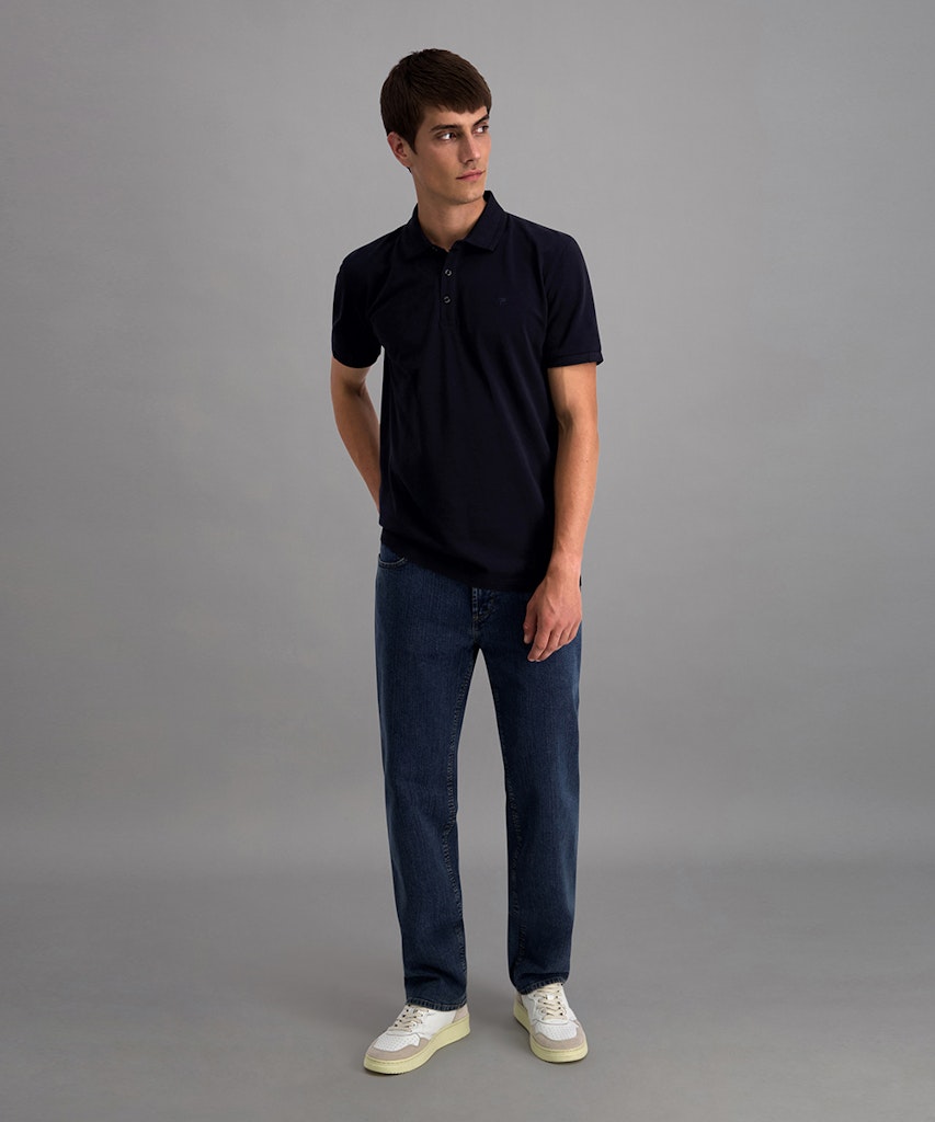 Pioneer Pant P0 16000.6233