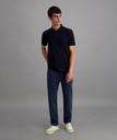 Pioneer Pant P0 16000.6233