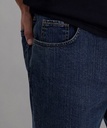 Pioneer Pant P0 16000.6233