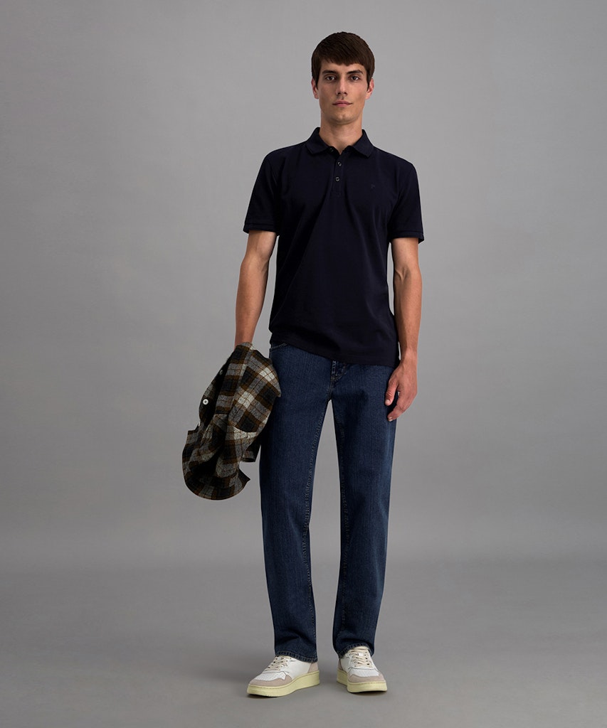 Pioneer Pant P0 16000.6233