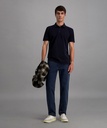 Pioneer Pant P0 16000.6233