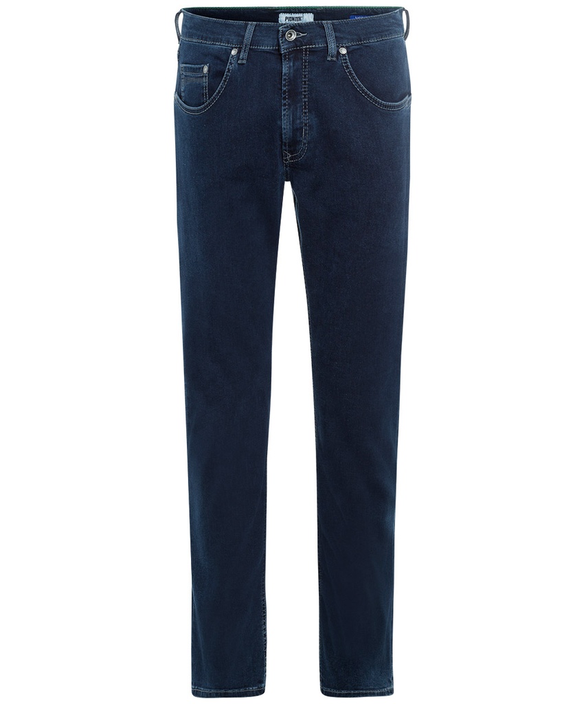 Pioneer Pant P0 16201.6699