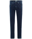Pioneer Pant P0 16201.6699
