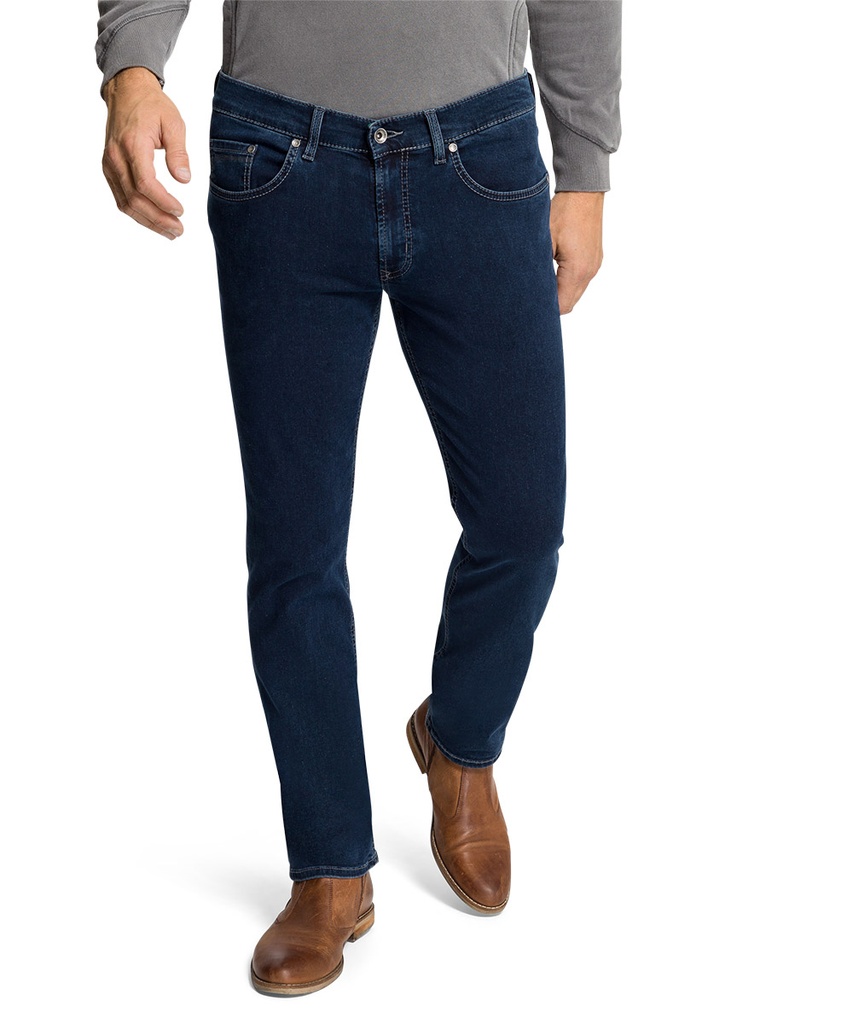 Pioneer Pant P0 16201.6699