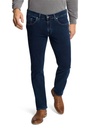Pioneer Pant P0 16201.6699
