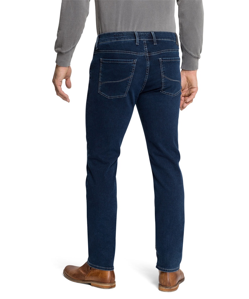 Pioneer Pant P0 16201.6699