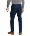 Pioneer Pant P0 16201.6699