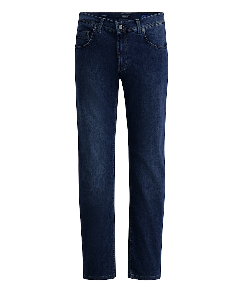 Pioneer Pant P0 16801.6588