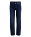 Pioneer Pant P0 16801.6588