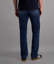 Pioneer Pant P0 16801.6588