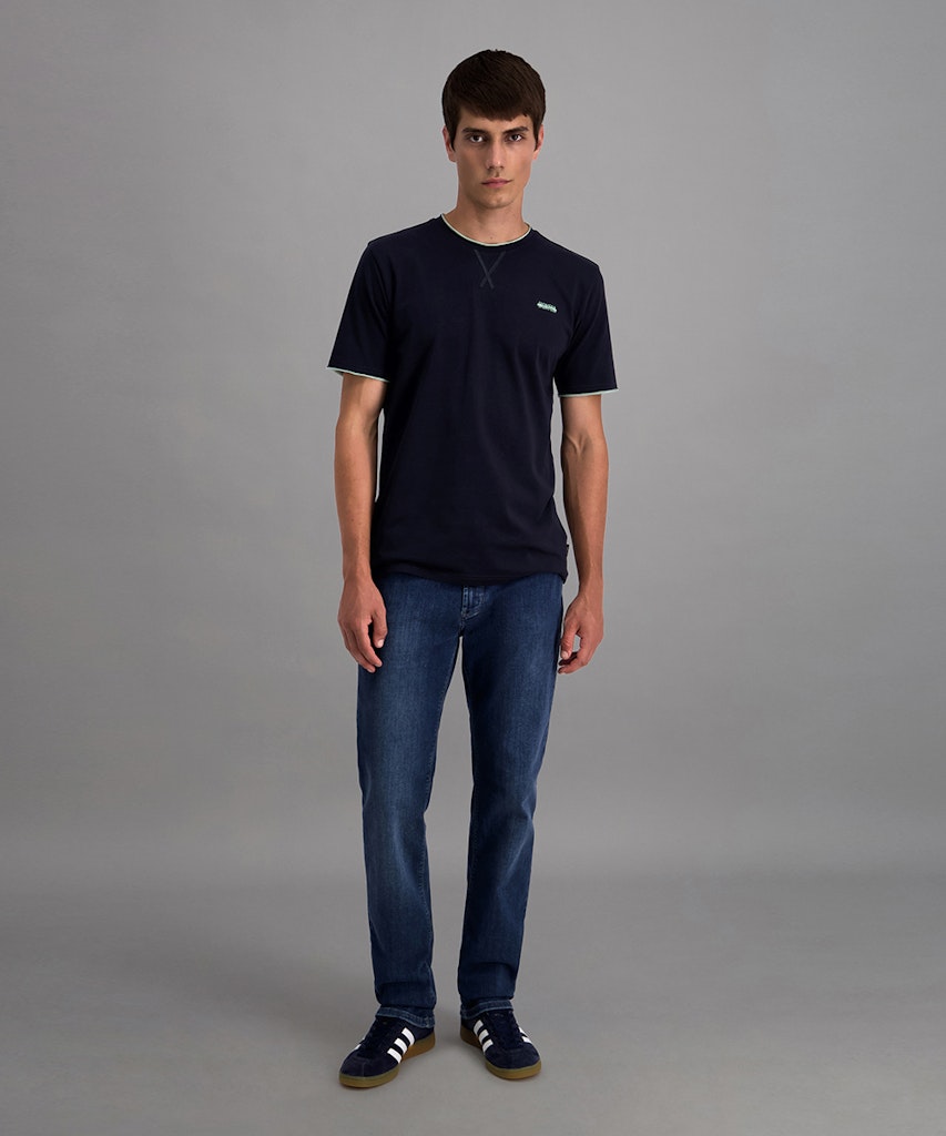 Pioneer Pant P0 16801.6588