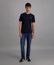 Pioneer Pant P0 16801.6588