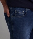 Pioneer Pant P0 16801.6588