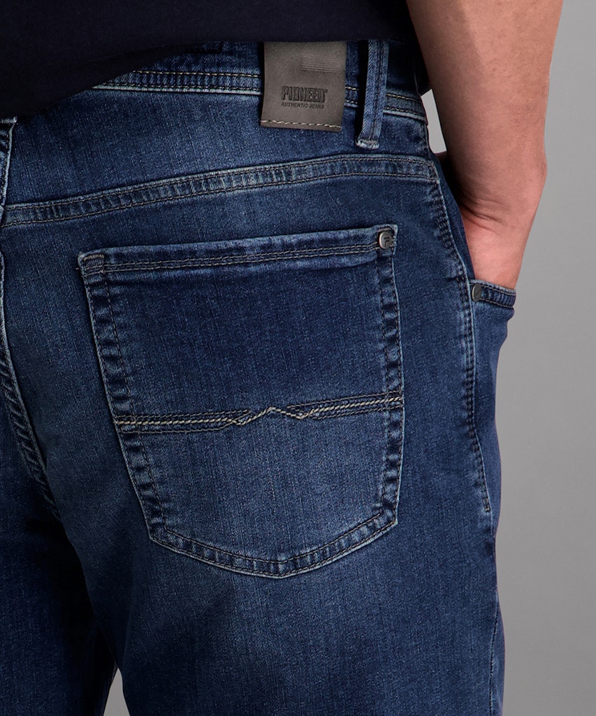 Pioneer Pant P0 16801.6588
