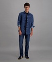 Pioneer Pant P0 16801.6588