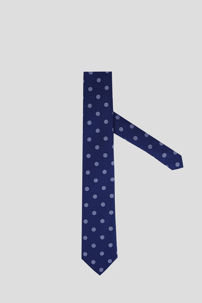 CACHREL Tie 10-0088 S-24