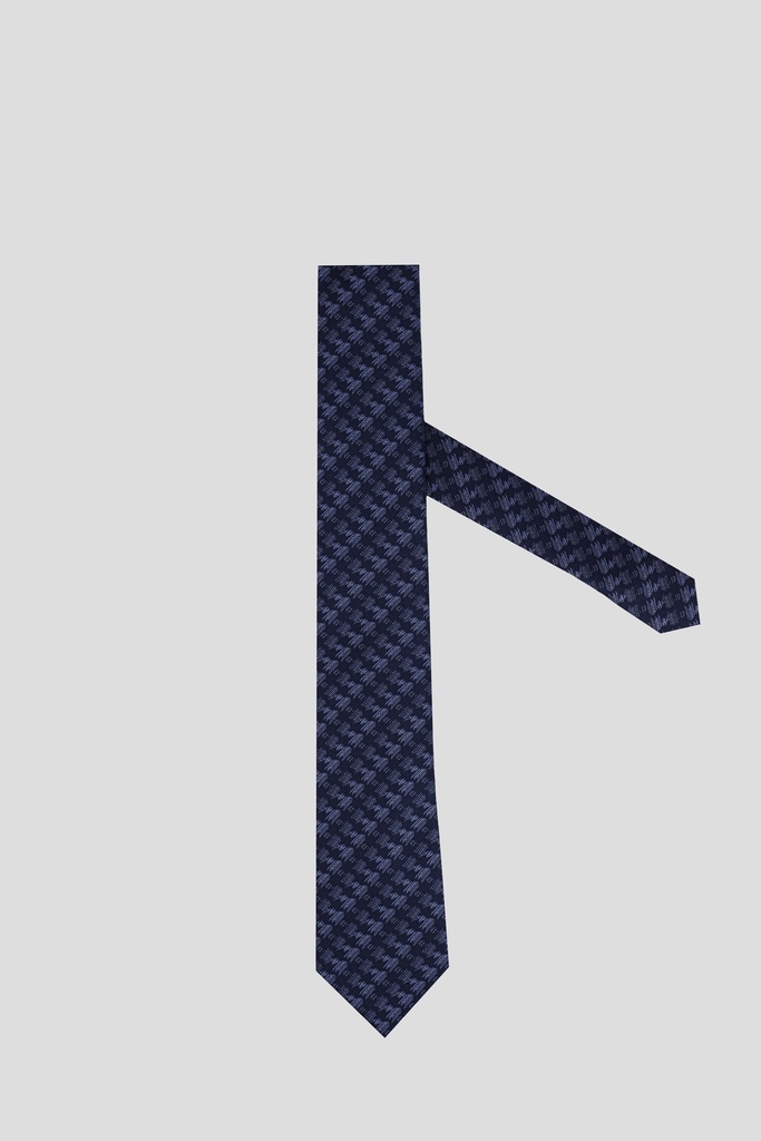 CACHREL Tie 10-0037 S-24