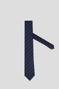 CACHREL Tie 10-0037 S-24
