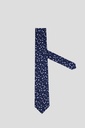 CACHREL Tie 10-0034 S-24