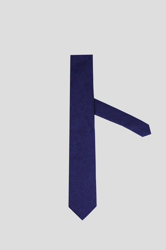 CACHREL Tie 10-0102 S-24