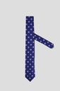 CACHREL Tie 10-0004