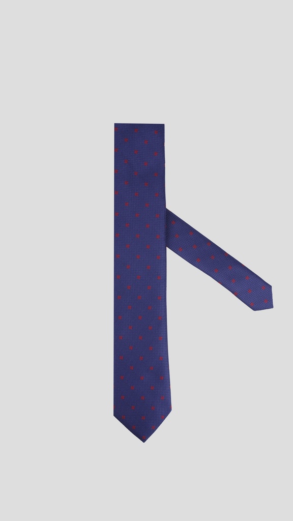 CACHREL Tie 10-0006
