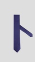 CACHREL Tie 10-0006