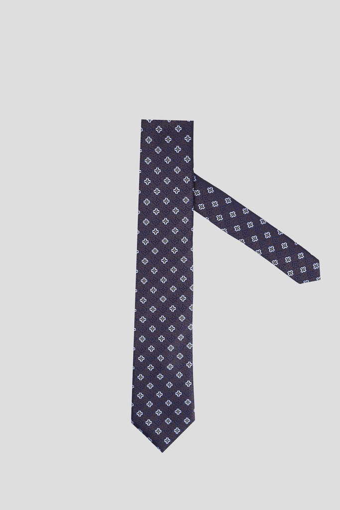 CACHREL Tie 10-0022