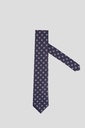 CACHREL Tie 10-0022