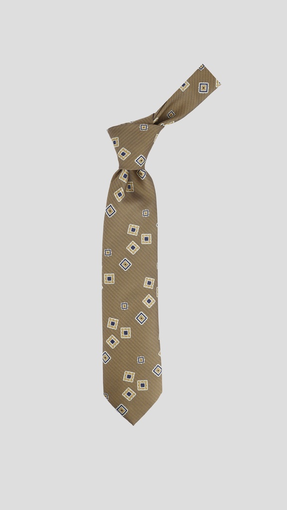 CACHREL Tie 10-0038