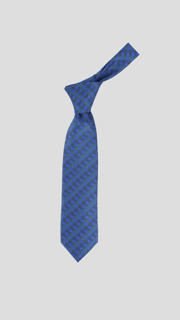 CACHREL Tie 10-0041